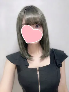 ゆき