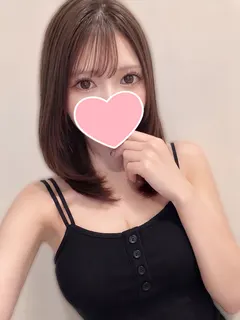 れい