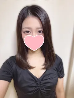 くれは(AMAZE)の公式プロフィール写真