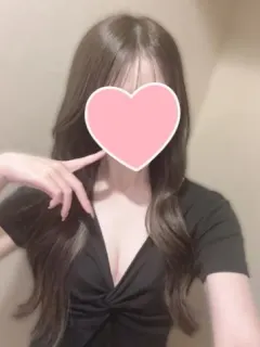 るる