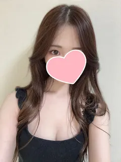えみり