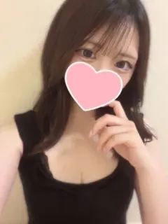 ゆう