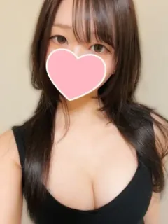 ここあ
