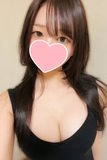 ここあ(AMAZE)の公式プロフィール写真