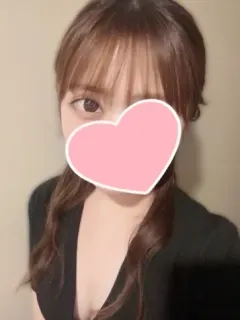 ひまり