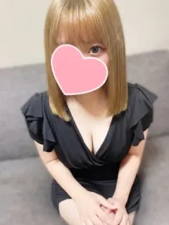 まいか