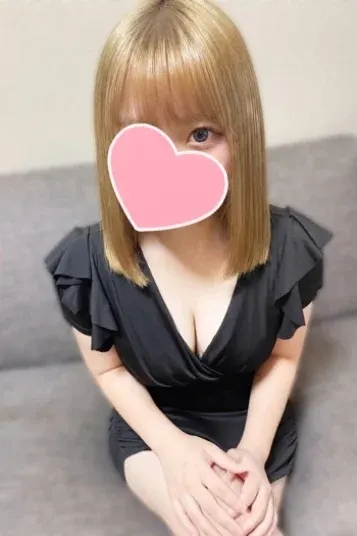 まいか(AMAZE)の公式プロフィール写真