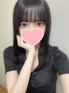 つむぎ
