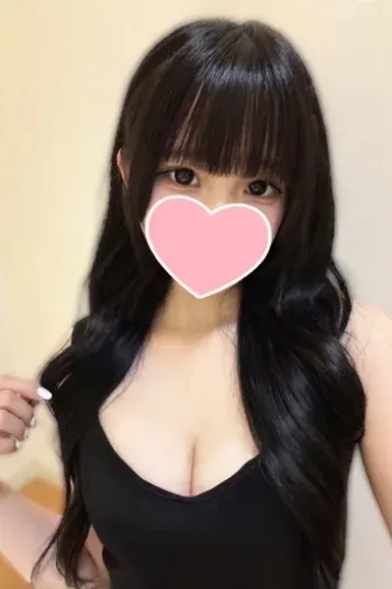 みゆ(AMAZE)の公式プロフィール写真