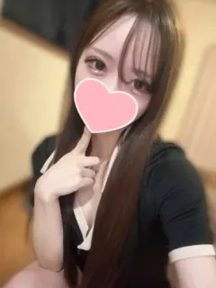 もか