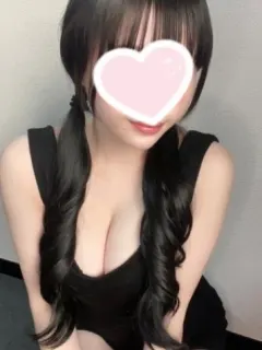 みれい