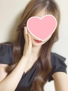 ありえる