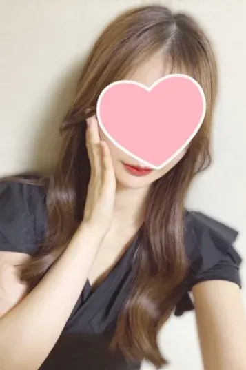ありえる(AMAZE)の公式プロフィール写真