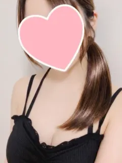 みき