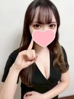 りり