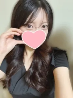 みほ