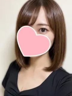 すみれ