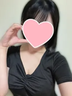 うさ