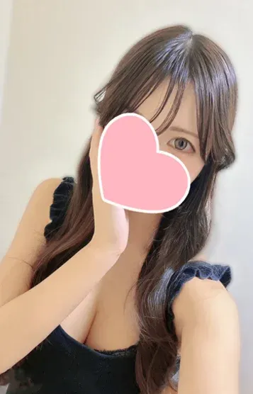 さくら(AMAZE)の公式プロフィール写真
