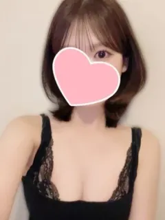 あいり