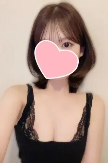 あいり(AMAZE)の公式プロフィール写真