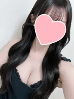 ありさ
