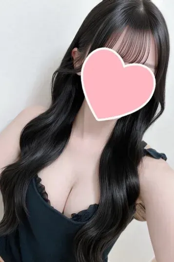 ありさ(AMAZE)の公式プロフィール写真