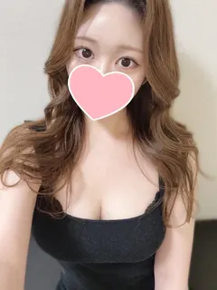 うた