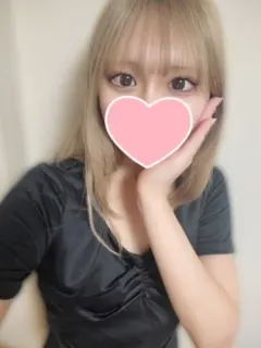 あいす