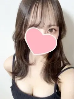 るい