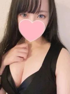 藤井 なみ