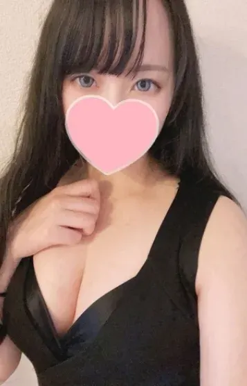 藤井 なみ(AMAZE)の公式プロフィール写真