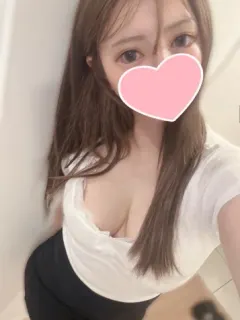 姫乃 ねね