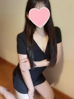 もえ