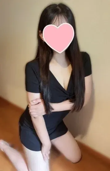 もえ(AMAZE)の公式プロフィール写真