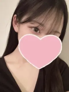 みお