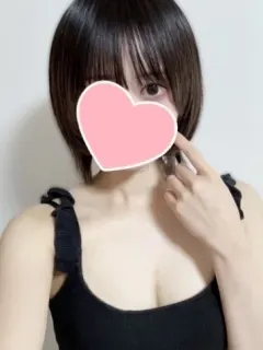 つばき