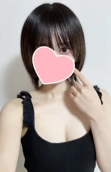 つばき(AMAZE)の公式プロフィール写真
