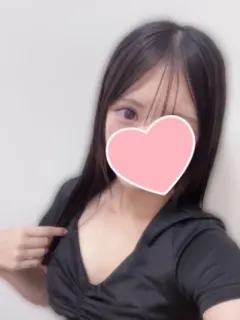 うらら