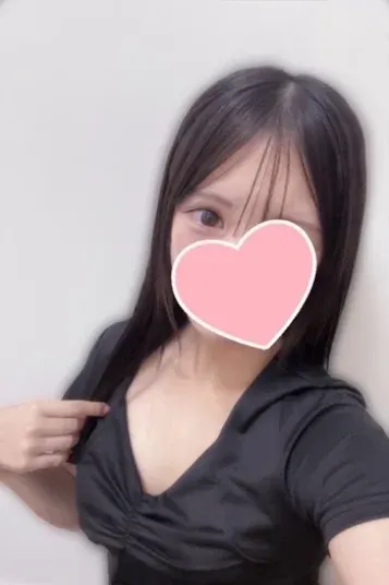 うらら(AMAZE)の公式プロフィール写真