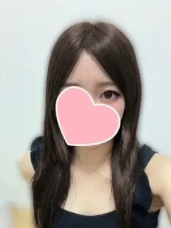 はるの