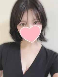 もも