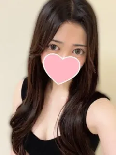 りんか