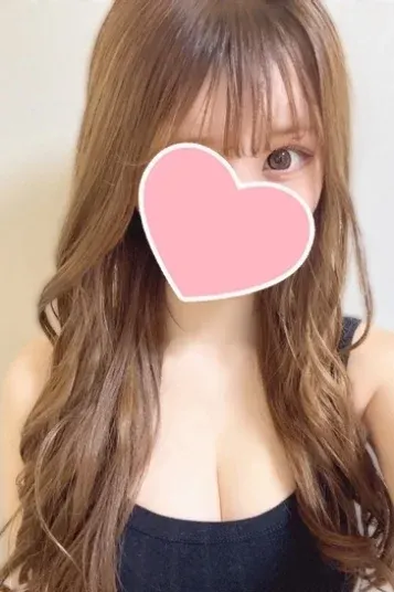 ひな(AMAZE)の公式プロフィール写真