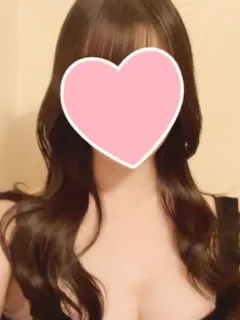 あい