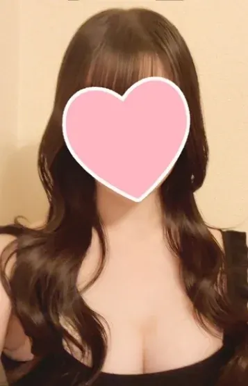 あい(AMAZE)の公式プロフィール写真