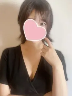 まき