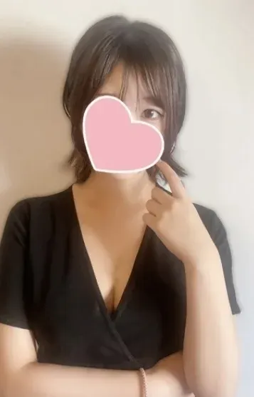 まき(AMAZE)の公式プロフィール写真