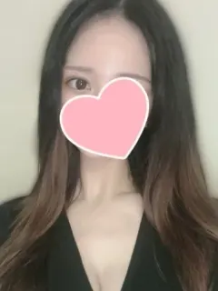 りつ