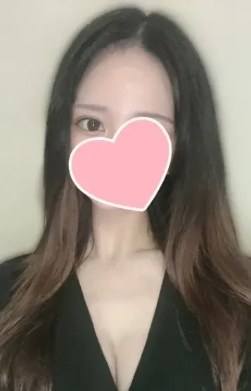 りつ(AMAZE)の公式プロフィール写真